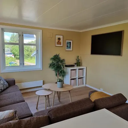 Child And Pet Friendly House 펜션 *