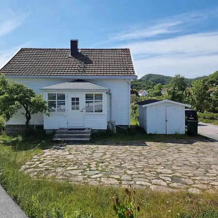 Child And Pet Friendly House